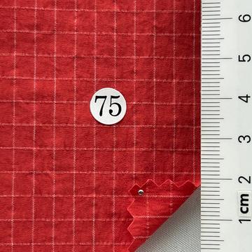 75 Pale Orange