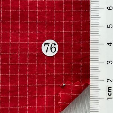 76 Red