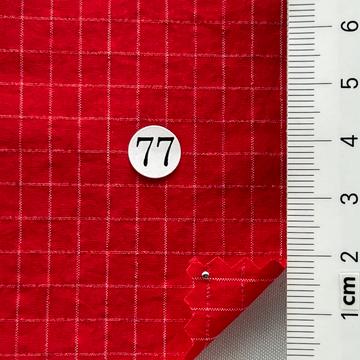 77 Red
