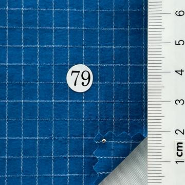 79 Blue