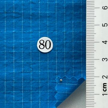 80 Cyan