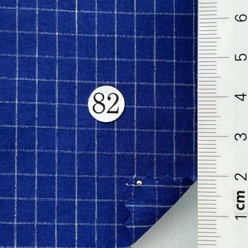 82 Blue