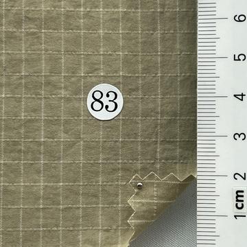 83 Beige