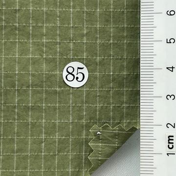 85 Green