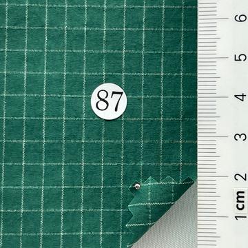 87 Green