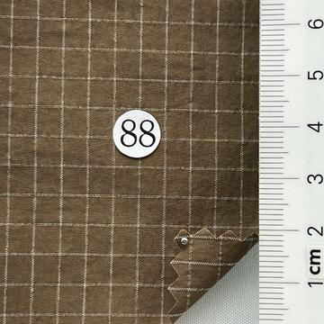 88 Brown