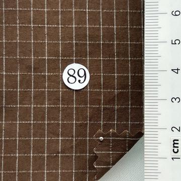 89 Brown