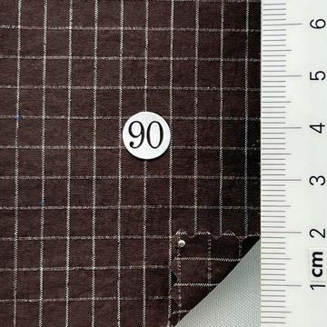 90 Brown