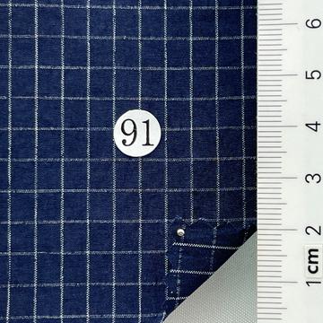 91 Navy