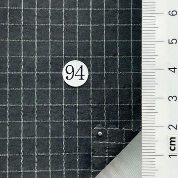94 Charcoal