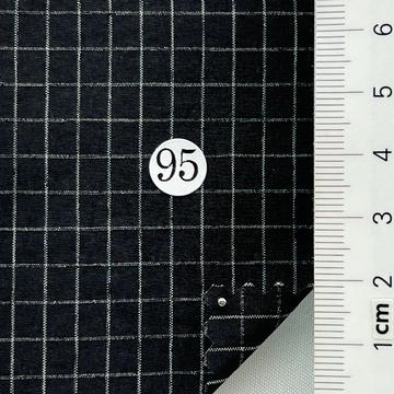 95 Black