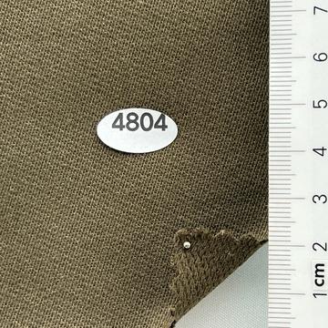 4804 Deep Green