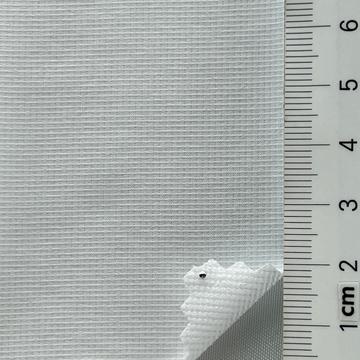 3 White