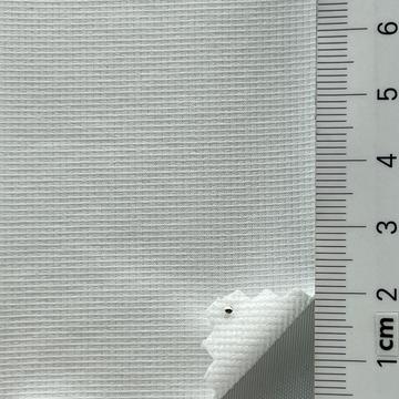 4 White