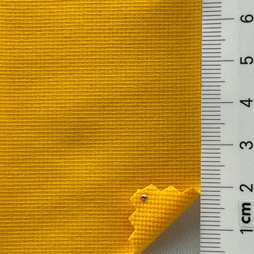 5 Yellow