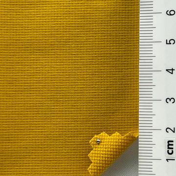 6 Yellow