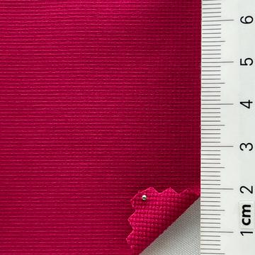 7 Magenta