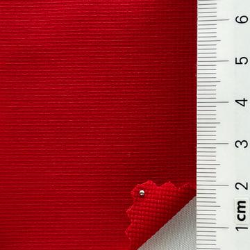 8 Red