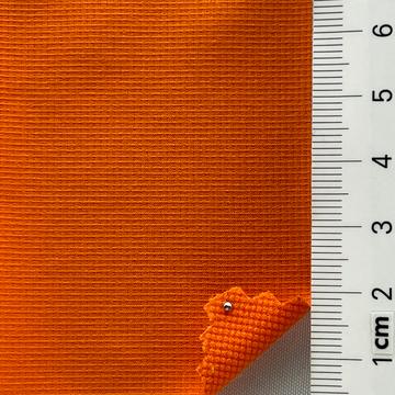 9 Orange