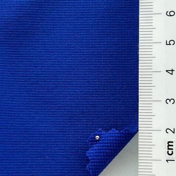 10 Blue