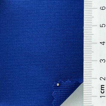 11 Blue