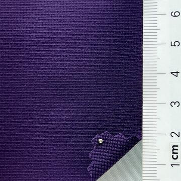 12 Purple