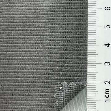 16 Gray