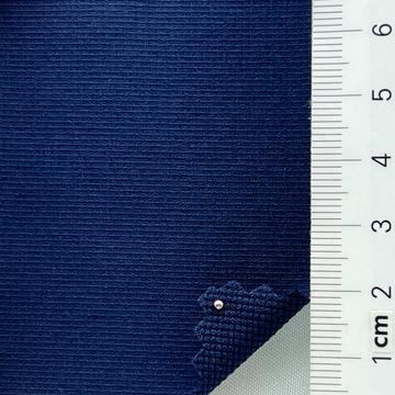 18 Navy