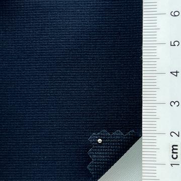 19 Navy