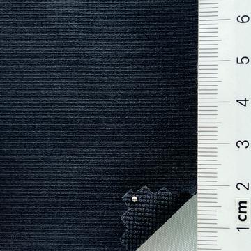 20 Navy