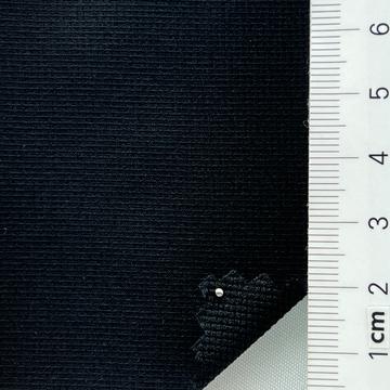 21 Black