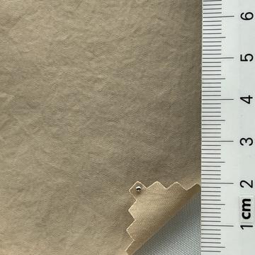 3 Beige