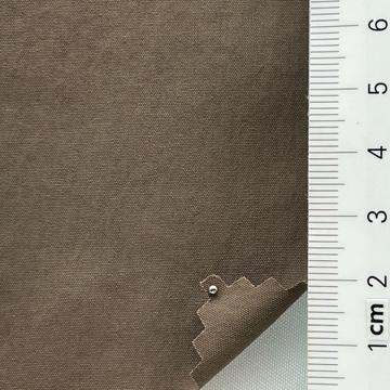 5 Brown