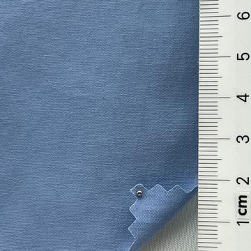 6 Pale Blue