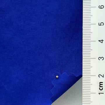 7 Blue