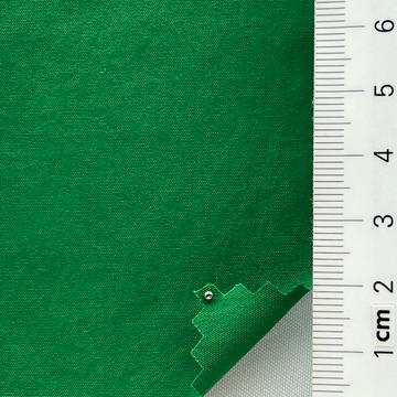 8 Green