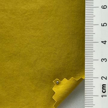 9 Yellow