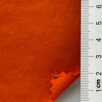 10 Orange