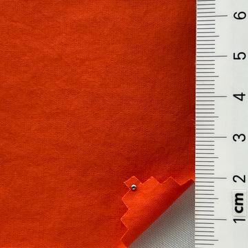 11 Orange