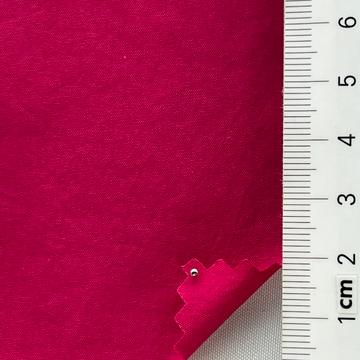 13 Magenta