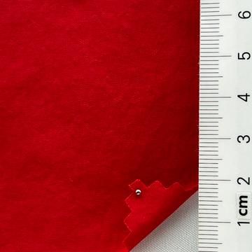 14 Red