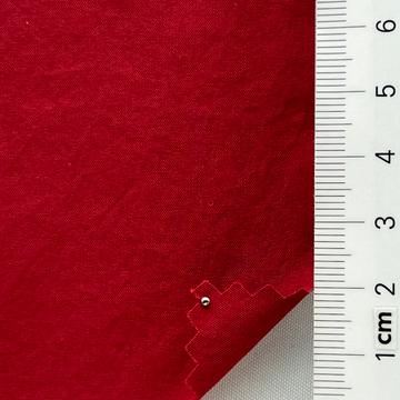 15 Red