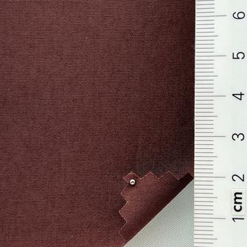 17 Brown