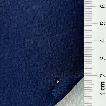 22 Navy