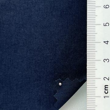 23 Navy
