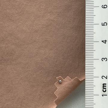 25 Pale Orange