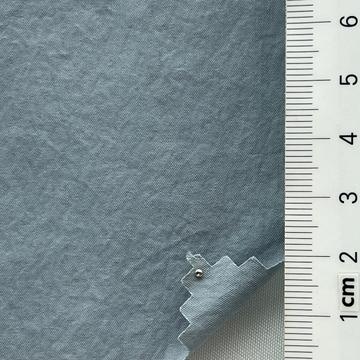 29 Pale Blue