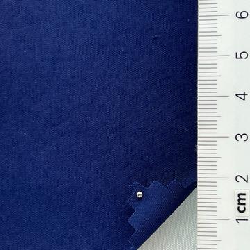 30 Navy