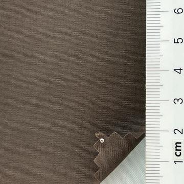 31 Brown