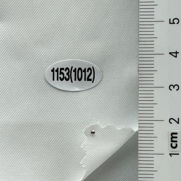 1153 White